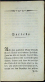 Dedekind, Gustav Ernst Wilhelm - Dokimion oder Praktischer Versuch über ein reales Verhältniß der Geister der Verstorben zu den hinterbliebenen Ihrigen. Erster und zweiter Theil.