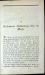 Poppe, Johann Heinrich Moritz von - Neuer Wunder=Schauplatz der Künste und interessanten Erscheinungen im Gebiete der Magie, Alchymie, Chemie, Physik, Geheimnisse und Kräfte der Natur, Magnetismus, Sympathie und verwandte Wissenschften. Nach den Aufchlëssen der bekanntesten Forscher von Theophrastus Paracelcus an bis auf die neueste Zeit. Erster + Zweiter Theil (von 4).