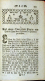 [Crailsheim, Albrecht Ernst Friedrich von] - Zum sechsten mal hundert und eine Kunst, oder der vermischten Sammlung allerhand nützlich = auch lustiger und scherzhaster Curiositäten.  Sechster (6) bis  zehnter (10) Theil. (von 10)