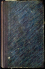 Poppe, Johann Heinrich Moritz von - Neuer Wunder=Schauplatz der Künste und interessanten Erscheinungen im Gebiete der Magie, Alchymie, Chemie, Physik, Geheimnisse und Kräfte der Natur, Magnetismus, Sympathie und verwandte Wissenschften. Nach den Aufchlëssen der bekanntesten Forscher von Theophrastus Paracelcus an bis auf die neueste Zeit. Erster + Zweiter Theil (von 4).