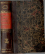 [Job, Johann Georg] - Anleitung Zu denen CURIÖsen Wissenschafften Nehmlich der Physiognomia Chiromantia Geomantia Oniromantia Onomatia Teratoscopia Sympathia und Antipathia Worinnen Denen Curiösen Gemüthern aufs deut = und gründlichste gezeiget wird wie man aus des Menschen Gesichte/ Händen und Geburths=Stunden, nach der Sonnen=Mond und Sternen=Lauff, item Punctiren Trämen, Nahmen und erschienenden Wunder-Zeichen Ein PROGNOSTICON und NATIVITät von seinem bevorstehenden Glück und Unglück stellen könne Mit accuraten Kupffern und vollständigen Register.