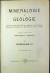 Kopecký, Karel Prof. (K českému vydání upravil) - Mineralogie a geologie. S použitím spisu Nies-Düllova, nejlepších prací Crednera, Neumayra, Rosenbusche, Weinschnenka, Zirkla a Zittla.