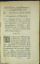 Censorinus (Grammaticus) - Censorinus De die Natali. Henric Lindenbrogius recensuit; Et Notis, iterata hac Editione passim adauctis, illustravit.