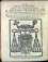 Berka z Dubé, Zbyněk - SYNODUS ARCHI-DIOECESANA PRAGENSIS. Habita ab ILLUSTRISSIMO & REVERENDISSIMO DOMINO DOMINO SBIGNEO BERKA, DEI et APOSTOL: SEDIS GRATIA ARCHI-EPISCOPO PRAGENSI, & PRINCIPE, LEGATO NATO, &c. Anno a Christi Nativitate M.D.C.V. In Festo S. WENCESLAI PRINCIPIS MARTZRIS AC PATRONI.