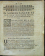 Berka z Dubé, Zbyněk - SYNODUS ARCHI-DIOECESANA PRAGENSIS. Habita ab ILLUSTRISSIMO & REVERENDISSIMO DOMINO DOMINO SBIGNEO BERKA, DEI et APOSTOL: SEDIS GRATIA ARCHI-EPISCOPO PRAGENSI, & PRINCIPE, LEGATO NATO, &c. Anno a Christi Nativitate M.D.C.V. In Festo S. WENCESLAI PRINCIPIS MARTZRIS AC PATRONI.