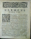 Berka z Dubé, Zbyněk - SYNODUS ARCHI-DIOECESANA PRAGENSIS. Habita ab ILLUSTRISSIMO & REVERENDISSIMO DOMINO DOMINO SBIGNEO BERKA, DEI et APOSTOL: SEDIS GRATIA ARCHI-EPISCOPO PRAGENSI, & PRINCIPE, LEGATO NATO, &c. Anno a Christi Nativitate M.D.C.V. In Festo S. WENCESLAI PRINCIPIS MARTZRIS AC PATRONI.