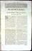 Sbogar, Ioannes Maria - R. P. D. JOANNIS MARIAE SBOGAR SALCANENSIS EX CLER. REGUL. CONGREGAT. S. PAULI, THEOLOGIA RADICALIS, In qua FUNDAMENTALITER VERITAS PROPUGNATUR CONTRA OMNES PROPOSITIONES, olim ab aliquibus Auctoribus ternere doctas, AB ALEXANDRO VII. INNOCENTIO XI. & ALEXANDRO VIII. PROSCRIPTAS, AC Ordine Alphabetico, In centum sexaginta duobus Tractatibus, selectissimis casibus adornatis, serio examinatas, & discussas; UNIVERSIS THEOLOGIS, CONFESSARIIS, AC JURISPERITIS SCITU APPRIME NECESSARIIS: Nec Non OMNIUM RERUM, AC VERBORUM UBERRIMUS VISITUR INDEX, ALTER TRACTATUUM, TERTIUS PROPOSITIONUM SECUNDA EDITIO Priori longe emendatior. Anno M DCC VIII.