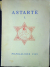 Lecoq, F. Paul  - Orientální láska. Synthesa Kama Sutry a Kama Sastry s papyrem Merisovým.