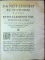 Gallonio, Antonio - DE SS. MARTYRVM CRVCIATIBVS ANTONII GALLONII ROM. CONGREGATIONIS ORATORII PRESBYTERI LIBER Quo potissimum instrumenta, & modi, quibus ijdem CHRISTI martyres olim torquebantur, accuratissime tabellis expressa describuntur.