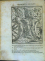 Gallonio, Antonio - DE SS. MARTYRVM CRVCIATIBVS ANTONII GALLONII ROM. CONGREGATIONIS ORATORII PRESBYTERI LIBER Quo potissimum instrumenta, & modi, quibus ijdem CHRISTI martyres olim torquebantur, accuratissime tabellis expressa describuntur.