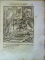 Gallonio, Antonio - DE SS. MARTYRVM CRVCIATIBVS ANTONII GALLONII ROM. CONGREGATIONIS ORATORII PRESBYTERI LIBER Quo potissimum instrumenta, & modi, quibus ijdem CHRISTI martyres olim torquebantur, accuratissime tabellis expressa describuntur.