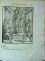 Gallonio, Antonio - DE SS. MARTYRVM CRVCIATIBVS ANTONII GALLONII ROM. CONGREGATIONIS ORATORII PRESBYTERI LIBER Quo potissimum instrumenta, & modi, quibus ijdem CHRISTI martyres olim torquebantur, accuratissime tabellis expressa describuntur.