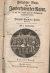 Halle, Johann Samuel - Fortgesetzte Magie, oder die Zauberkräfte der Natur, so auf den Nutzen und die Belustigung angewandt worden, von .... 5. Band