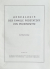 Pilňáček, Josef - Genealogie der Familie Podstatzky von Prusinowitz.