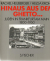 Heuberger, Rachel - Hinaus aus dem Ghetto ... Juden in Frankfurt am Main 1800 - 1950.