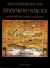 kolektiv autorů - Atlas univerzálních dějin židovského národa od časů biblických praotců do současnosti. 