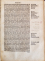 Aeneas Sylvius (Pius II.) - Enee Siluji de Ritu. Situ. Moribus. et Condicione theutonie descriptio. Ad Lectorem. Germanos mores vrbes et religionem Climata theutonici et flumina cuncta soli Aomina que gentis s. clara alemana potestas Hic legis Eneas quod pius ipse dedit.