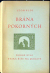 Bloy, Leon - Brána pokorných. Osmý svazek deníku autorova 1915-1917 ...