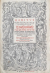 Amman, Jost - HABITVS PRAECIPVORVM POPVLORVM, TAMVIRORVM QVAM foeminarum Singulari arte depicti. Trachtenbuch: Darm fast bestand sein, Kleidungen, beyde wie es bey Manns vnd Weibspersonen gebreuchlich, mit allem vleiss abgeriffen sein, sehr lustig vnd kurtzweillig zusehen.