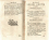 Sikora, Mathias Michael - CONSPECTVS MEDICINAE LEGALIS LEGIBUS AUSTRIACO-PRIVINCIALIBVS ACCOMMODATVS, IN DISSERTATIONE INAVGVRALI,