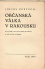 Deutsch, Juliius - Občanská válka v Rakousku. Vylíčení od spolubojovníků a očitých svědků.