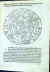 Avienus, Rufius Festus - Opera [Ed: Victor Pisanus, Lorenzo Valla]. Add:  Avienus: Flaviano myrmeico (Arati: Phaenomena, Tr. Avienus). Dionysius Periegetes: De situ orbis 