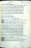 Gellius, Aulus - Accipite studiosi omnes Auli Gellii noctes micantissimas: In quibus vigilias [et] somnum pacatissime reponatis. Nihil enim in latinis obstrepet inconcinnum. In Graecis minus. Quippe quae nunq[ue] antehac fuerint accuratius emendata. Hinc rerum [et] dictionum speciosarum indicem locupletissimu[m] habetote. Et libri. VIII. Quem desideramus capita> quae antehac nunq[uam] in lucem prodierunt.