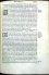 Gellius, Aulus - Accipite studiosi omnes Auli Gellii noctes micantissimas: In quibus vigilias [et] somnum pacatissime reponatis. Nihil enim in latinis obstrepet inconcinnum. In Graecis minus. Quippe quae nunq[ue] antehac fuerint accuratius emendata. Hinc rerum [et] dictionum speciosarum indicem locupletissimu[m] habetote. Et libri. VIII. Quem desideramus capita> quae antehac nunq[uam] in lucem prodierunt.