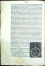 Gellius, Aulus - Accipite studiosi omnes Auli Gellii noctes micantissimas: In quibus vigilias [et] somnum pacatissime reponatis. Nihil enim in latinis obstrepet inconcinnum. In Graecis minus. Quippe quae nunq[ue] antehac fuerint accuratius emendata. Hinc rerum [et] dictionum speciosarum indicem locupletissimu[m] habetote. Et libri. VIII. Quem desideramus capita> quae antehac nunq[uam] in lucem prodierunt.