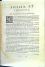 Ptolemaeus, Claudius - LA GEOGRAPHIA DI CLAUDIO TOLOMEO ALESSANDRINO, Nuouamente tradotta di Greco in Italiano, DA GIROLAMO RUSCELLI, Con Espositioni del medesimo, particolari di luogo, & universali sopra tutto il libro, et sopra tutta la Geografia, o modo di far la descrittione di tutto il mondo. Et con nuoue et bellissime figure in istampe di rame, oue, oltre alle XXVI antiche di Tolomeo, se ne son´aggiunte XXXVI altre delle moderne. Con la carta da nauicare, et colmodo d´intenderla, et d´adoperarla. Aggiuntoui un pieno discorso di M. GIOSEPPE Moleto Matematico. Nel quale si dichiarano tutti i termini & le regole appartenenti alla Geografia. Et con una nuova et copiosa Tavola di nomi antichi, dichiarati co i nomi moderni, et con molte altre cose utilissime et necessarie leggendo potra conoscere.  et 