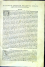 Vitruvius - M. L. VITRUvio Pollione Architettura dal vero esmplare latino nella volgar lingua tradotto: e con le figure a suoi luoghi con mírado ordine insignito.  Anchora con la tauola alfabetica: nellaquale facil mente si potra trouare la moltitudine de vocaboli a suoi luogbi co[n] gran diligenza esposti: e dichiarati: mai piu da alcuno altro fin al presente stampato a grande utilita di ciascuno studioso.