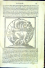 Vitruvius - M. L. VITRUvio Pollione Architettura dal vero esmplare latino nella volgar lingua tradotto: e con le figure a suoi luoghi con mírado ordine insignito.  Anchora con la tauola alfabetica: nellaquale facil mente si potra trouare la moltitudine de vocaboli a suoi luogbi co[n] gran diligenza esposti: e dichiarati: mai piu da alcuno altro fin al presente stampato a grande utilita di ciascuno studioso.