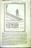 Vitruvius - M. L. VITRUvio Pollione Architettura dal vero esmplare latino nella volgar lingua tradotto: e con le figure a suoi luoghi con mírado ordine insignito.  Anchora con la tauola alfabetica: nellaquale facil mente si potra trouare la moltitudine de vocaboli a suoi luogbi co[n] gran diligenza esposti: e dichiarati: mai piu da alcuno altro fin al presente stampato a grande utilita di ciascuno studioso.