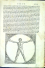 Vitruvius - M. L. VITRUvio Pollione Architettura dal vero esmplare latino nella volgar lingua tradotto: e con le figure a suoi luoghi con mírado ordine insignito.  Anchora con la tauola alfabetica: nellaquale facil mente si potra trouare la moltitudine de vocaboli a suoi luogbi co[n] gran diligenza esposti: e dichiarati: mai piu da alcuno altro fin al presente stampato a grande utilita di ciascuno studioso.