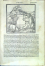 Vitruvius - M. L. VITRUvio Pollione Architettura dal vero esmplare latino nella volgar lingua tradotto: e con le figure a suoi luoghi con mírado ordine insignito.  Anchora con la tauola alfabetica: nellaquale facil mente si potra trouare la moltitudine de vocaboli a suoi luogbi co[n] gran diligenza esposti: e dichiarati: mai piu da alcuno altro fin al presente stampato a grande utilita di ciascuno studioso.