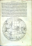 Vitruvius - M. L. VITRUvio Pollione Architettura dal vero esmplare latino nella volgar lingua tradotto: e con le figure a suoi luoghi con mírado ordine insignito.  Anchora con la tauola alfabetica: nellaquale facil mente si potra trouare la moltitudine de vocaboli a suoi luogbi co[n] gran diligenza esposti: e dichiarati: mai piu da alcuno altro fin al presente stampato a grande utilita di ciascuno studioso.