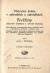 Těšitel, Jan J. - Pěstování květin v zahradách a zahrádkách. Květiny jednoleté (letničky) a vytrvalé (trvalky). Jejich rozmnožování, sázení, ošetřování spolu s návodem ku pěstování a sbírání semen. Podrobné pokyny jak každého jednotlivého druhu užíti lze v zahradách, zahrádkách domácích i ku krášlení hrobů na hřbitovech. 