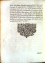 Liberati, Francesco - LA PERFETTIONE DEL CAVALLO LIBRI TRE DI FRANCESCO LIBERATI ROMANO. Nel Prima si tratta del mantenimento del Cauallo, e delle offernationi circa la generatione, e buon gouerno di esso. Nel Secondo si discorre delle sue infermita, e cure. Nel Terzo si dimostrano le qualita delle Razze antiche, e moderne, de Merchi, e della natura de Caualli Italiani, e stranieri. ALL´ILLVSTRISS ET ECCELLENTISS PRINCIPE IL SIGNOR D. GIO. BATTISTA BORGHESE PRINCIPE DI SVLMONA.