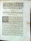 Liberati, Francesco - LA PERFETTIONE DEL CAVALLO LIBRI TRE DI FRANCESCO LIBERATI ROMANO. Nel Prima si tratta del mantenimento del Cauallo, e delle offernationi circa la generatione, e buon gouerno di esso. Nel Secondo si discorre delle sue infermita, e cure. Nel Terzo si dimostrano le qualita delle Razze antiche, e moderne, de Merchi, e della natura de Caualli Italiani, e stranieri. ALL´ILLVSTRISS ET ECCELLENTISS PRINCIPE IL SIGNOR D. GIO. BATTISTA BORGHESE PRINCIPE DI SVLMONA.