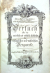 Peithner, Johann Thaddäus Anton,  Edler von Lichtenfels - Versuch über die natürliche und politische Geschichte der böhmischen und mährischen Bergwerke.