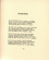 Verlaine, Paul - Oeuvres libres. Amies, Femmes, Hombres.