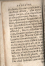 Riedlin, Veit - D. VITI RIEDLINI Ulmensis, Physici Augustani, et Academici Curiosi, LINEAE MEDICAE, Singulos per menses quotidie ductae, Continentis, Observationes, Historias, Experimenta, Cautelas, Regulas, Monita, idque genus alia in Medicina apprime utilia ex ipsa Praxi deducta.  Ročník I. a  II. (ze VI)