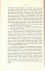  - Die Freimaurerei Österreich-Ungars. Zwölf Vorträge am 30. und 31. März und 1. April 1897 zu Wien gehalten.