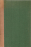 Erben, Karel Jaromír (ed.) - Bartošova Kronika pražská od léta Páně 1524 až do konce léta 1530. Dle dvou rukopisů cís. veřejné knihovny Pražské k vydání upravil ... Nové laciné vydání.