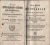 Matthaeÿ, Carl Ludwig - Die Kunst des Bildhauers in allen ihren Zweig´n, enthaltend eine theoretisch=praktische Anleitug zum Modelliren und wie man in Marmor, Alabaster, Sand= und andern Steinarten, desgleichen in Holz u.s.w. entwerfen und ausbilden soll; nebst einer Anweisung zum Schleifen und Poliren dieser verschiedenen Steinarten, zur Vergoldung u.s.w. auf Stein, und vorzüglich der  Ausstaffirung und Vergoldung der Holzarbeiten etc. 