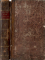 Posselt, Ernst Ludwig Dr. - Unparteyische vollständige und actenmäsige Geschichte des peinlichen Prozesses gegen Ludwig XVI König von Frankreich. 1. + 2. Theil (komplet)