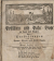 Riemer, Carl August Andreas (Hrsg.) - Postilion und Paket=Boot zu Land und Wasser. Oder Darstellungen aus der Natur=Sitten= und Völkerkunde der ältern und neuern Zeit.  Monat Januar bis Dezember.
