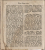 Riemer, Carl August Andreas (Hrsg.) - Postilion und Paket=Boot zu Land und Wasser. Oder Darstellungen aus der Natur=Sitten= und Völkerkunde der ältern und neuern Zeit.  Monat Januar bis Dezember.