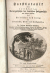 Bechstein, Johann Matthäus - Forstbotanik oder vollständige Naturgeschichte der deutschen Holzgewächse und einiger fremden. Zur Selbstbelehrung für Oberförster, Förster und Forstgehülfen.