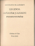 Flaubert, Gustave - Legenda o svatém Juliánovi Pohostinném.